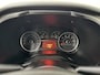 Fiat Doblò Cargo 1.3 MJ | Euro 6 | Airco | Multimedia