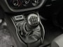Fiat Doblò Cargo 1.3 MJ | Euro 6 | Airco | Multimedia