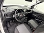 Fiat Doblò Cargo 1.3 MJ | Euro 6 | Airco | Multimedia
