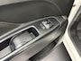 Fiat Doblò Cargo 1.3 MJ | Euro 6 | Airco | Multimedia