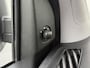 Fiat Doblò Cargo 1.3 MJ | Euro 6 | Airco | Multimedia