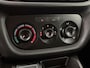 Fiat Doblò Cargo 1.3 MJ | Euro 6 | Airco | Multimedia