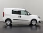 Fiat Doblò Cargo 1.3 MJ | Euro 6 | Airco | Multimedia
