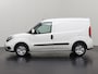 Fiat Doblò Cargo 1.3 MJ | Euro 6 | Airco | Multimedia