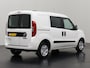 Fiat Doblò Cargo 1.3 MJ | Euro 6 | Airco | Multimedia