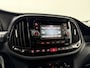 Fiat Doblò Cargo 1.3 MJ | Euro 6 | Airco | Multimedia