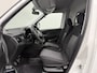 Fiat Doblò Cargo 1.3 MJ | Euro 6 | Airco | Multimedia