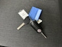 Fiat Doblò Cargo 1.3 MJ | Euro 6 | Airco | Multimedia