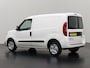 Fiat Doblò Cargo 1.3 MJ | Euro 6 | Airco | Multimedia