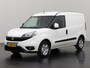 Fiat Doblò Cargo 1.3 MJ | Euro 6 | Airco | Multimedia