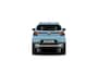Citroën C3 Max | Achteruitrijcamera | Dagrijverlichting | Draadloze telefoonlader