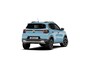 Citroën C3 Max | Achteruitrijcamera | Dagrijverlichting | Draadloze telefoonlader