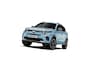 Citroën C3 Max | Achteruitrijcamera | Dagrijverlichting | Draadloze telefoonlader