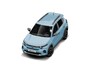 Citroën C3 Max | Achteruitrijcamera | Dagrijverlichting | Draadloze telefoonlader