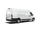 Opel Movano-e Standaard - Electric | Elektrisch verstelbare en verwarmbare buitenspiegels