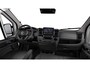 Opel Movano-e Standaard - Electric | Elektrisch verstelbare en verwarmbare buitenspiegels
