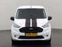 Ford Transit Connect 1.5 EcoBlue Lang | 3-Zits | Multimedia | Airco | Cruise | Trekhaak | Betimmering