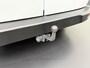 Ford Transit Connect 1.5 EcoBlue Lang | 3-Zits | Multimedia | Airco | Cruise | Trekhaak | Betimmering