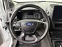 Ford Transit Connect 1.5 EcoBlue Lang | 3-Zits | Multimedia | Airco | Cruise | Trekhaak | Betimmering