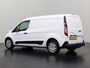 Ford Transit Connect 1.5 EcoBlue Lang | 3-Zits | Multimedia | Airco | Cruise | Trekhaak | Betimmering