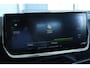 Peugeot 2008 1.2 Turbo Allure | Adapt. Cruise | Trekhaak | Camera | Keyless | LED | Navi | Carplay | Climate | i-Cockpit | LMV |