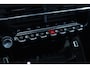 Peugeot 2008 1.2 Turbo Allure | Adapt. Cruise | Trekhaak | Camera | Keyless | LED | Navi | Carplay | Climate | i-Cockpit | LMV |
