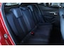 Peugeot 2008 1.2 Turbo Allure | Adapt. Cruise | Trekhaak | Camera | Keyless | LED | Navi | Carplay | Climate | i-Cockpit | LMV |