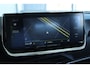Peugeot 2008 1.2 Turbo Allure | Adapt. Cruise | Trekhaak | Camera | Keyless | LED | Navi | Carplay | Climate | i-Cockpit | LMV |