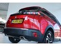 Peugeot 2008 1.2 Turbo Allure | Adapt. Cruise | Trekhaak | Camera | Keyless | LED | Navi | Carplay | Climate | i-Cockpit | LMV |