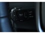 Peugeot 2008 1.2 Turbo Allure | Adapt. Cruise | Trekhaak | Camera | Keyless | LED | Navi | Carplay | Climate | i-Cockpit | LMV |