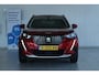 Peugeot 2008 1.2 Turbo Allure | Adapt. Cruise | Trekhaak | Camera | Keyless | LED | Navi | Carplay | Climate | i-Cockpit | LMV |