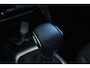 Peugeot 2008 1.2 Turbo Allure | Adapt. Cruise | Trekhaak | Camera | Keyless | LED | Navi | Carplay | Climate | i-Cockpit | LMV |