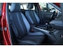 Peugeot 2008 1.2 Turbo Allure | Adapt. Cruise | Trekhaak | Camera | Keyless | LED | Navi | Carplay | Climate | i-Cockpit | LMV |