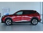 Peugeot 2008 1.2 Turbo Allure | Adapt. Cruise | Trekhaak | Camera | Keyless | LED | Navi | Carplay | Climate | i-Cockpit | LMV |