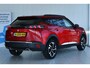 Peugeot 2008 1.2 Turbo Allure | Adapt. Cruise | Trekhaak | Camera | Keyless | LED | Navi | Carplay | Climate | i-Cockpit | LMV |