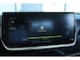 Peugeot 2008 1.2 Turbo Allure | Adapt. Cruise | Trekhaak | Camera | Keyless | LED | Navi | Carplay | Climate | i-Cockpit | LMV |