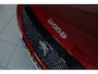 Peugeot 2008 1.2 Turbo Allure | Adapt. Cruise | Trekhaak | Camera | Keyless | LED | Navi | Carplay | Climate | i-Cockpit | LMV |