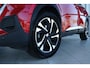 Peugeot 2008 1.2 Turbo Allure | Adapt. Cruise | Trekhaak | Camera | Keyless | LED | Navi | Carplay | Climate | i-Cockpit | LMV |
