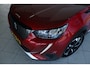 Peugeot 2008 1.2 Turbo Allure | Adapt. Cruise | Trekhaak | Camera | Keyless | LED | Navi | Carplay | Climate | i-Cockpit | LMV |