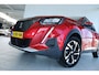 Peugeot 2008 1.2 Turbo Allure | Adapt. Cruise | Trekhaak | Camera | Keyless | LED | Navi | Carplay | Climate | i-Cockpit | LMV |