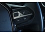 Peugeot 2008 1.2 Turbo Allure | Adapt. Cruise | Trekhaak | Camera | Keyless | LED | Navi | Carplay | Climate | i-Cockpit | LMV |