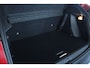 Peugeot 2008 1.2 Turbo Allure | Adapt. Cruise | Trekhaak | Camera | Keyless | LED | Navi | Carplay | Climate | i-Cockpit | LMV |