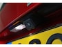 Peugeot 2008 1.2 Turbo Allure | Adapt. Cruise | Trekhaak | Camera | Keyless | LED | Navi | Carplay | Climate | i-Cockpit | LMV |
