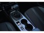 Peugeot 2008 1.2 Turbo Allure | Adapt. Cruise | Trekhaak | Camera | Keyless | LED | Navi | Carplay | Climate | i-Cockpit | LMV |