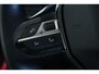 Peugeot 2008 1.2 Turbo Allure | Adapt. Cruise | Trekhaak | Camera | Keyless | LED | Navi | Carplay | Climate | i-Cockpit | LMV |