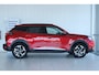 Peugeot 2008 1.2 Turbo Allure | Adapt. Cruise | Trekhaak | Camera | Keyless | LED | Navi | Carplay | Climate | i-Cockpit | LMV |