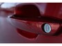 Peugeot 2008 1.2 Turbo Allure | Adapt. Cruise | Trekhaak | Camera | Keyless | LED | Navi | Carplay | Climate | i-Cockpit | LMV |