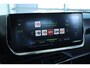 Peugeot 2008 1.2 Turbo Allure | Adapt. Cruise | Trekhaak | Camera | Keyless | LED | Navi | Carplay | Climate | i-Cockpit | LMV |