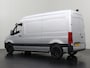 Mercedes-Benz Sprinter 9G-Tronic Automaat L2H2 Edition | Multimedia | Camera | Airco | Betimmering | 3-Zits