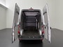 Mercedes-Benz Sprinter 9G-Tronic Automaat L2H2 Edition | Multimedia | Camera | Airco | Betimmering | 3-Zits